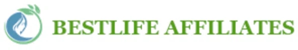 Best Life Affiliates