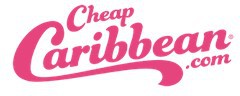 Cheap Caribbean