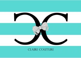 Claire Couture 11