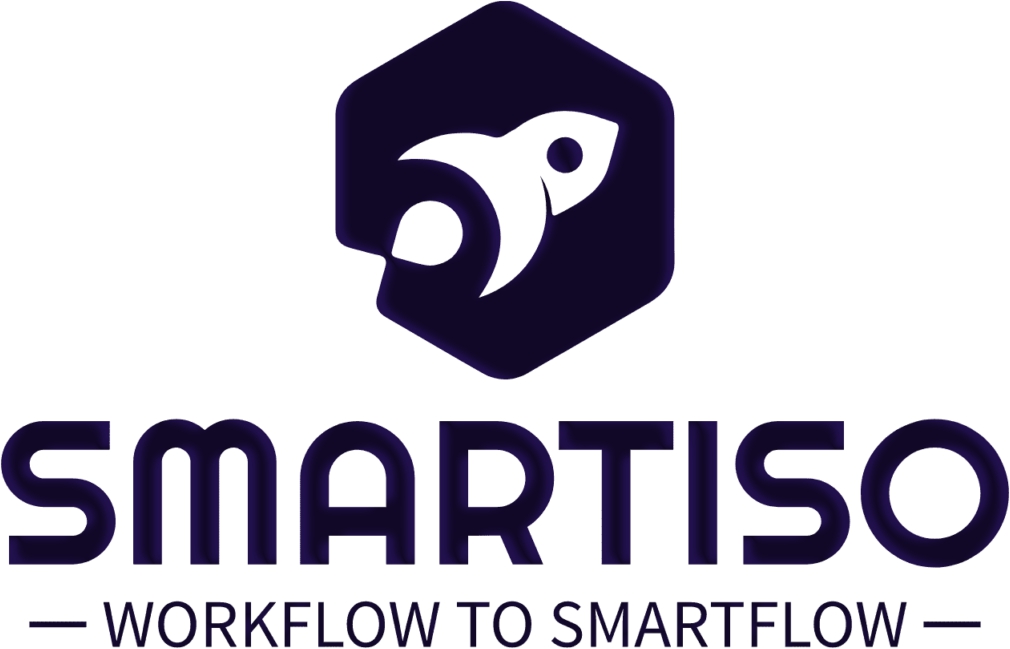 SMARTISO QMS