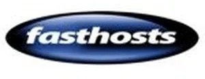 Fasthosts UK