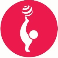 International Playthings