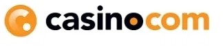 Casino.com