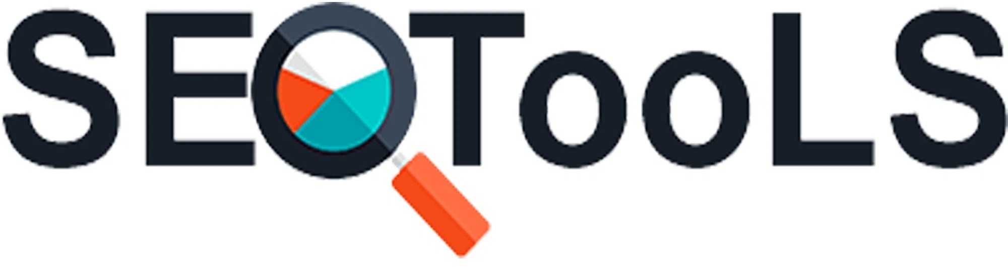 SeoTools
