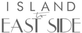 Island To East Side