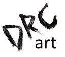 d r c art