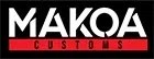 Makoa Scooters