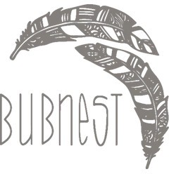 Bubnest