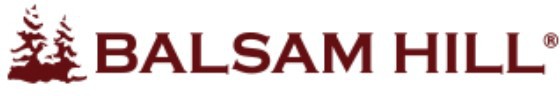 Balsam Hill