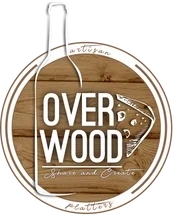 Overwood Artisan Platters