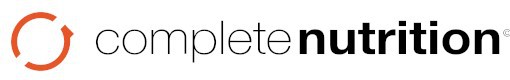 Complete Nutrition