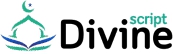 Divine Script Academy