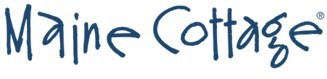 Maine Cottage