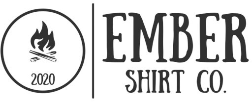 Ember Shirt Co