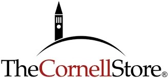The Cornell Store
