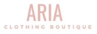aria clothing boutique