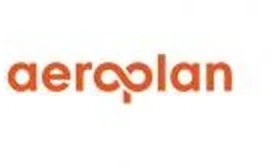 Aeroplan
