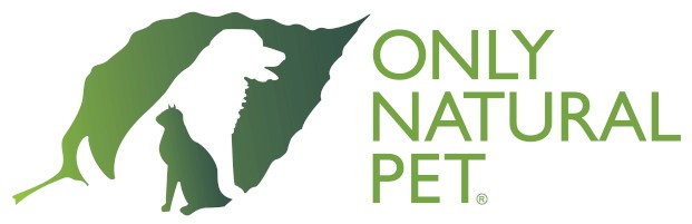 Only Natural Pet