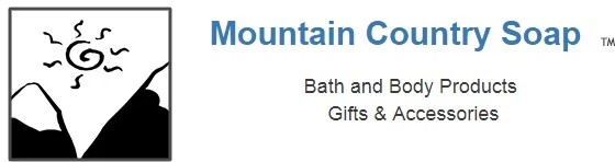 Mountain Country Soap