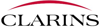 Clarins