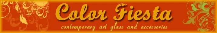Color Fiesta