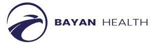 Bayan Health