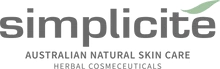 Simplicit&eacute; Skin Care