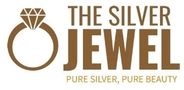 The Silver Jewel