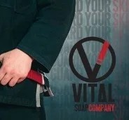 Vital Soap Company
