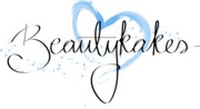 beautykakes
