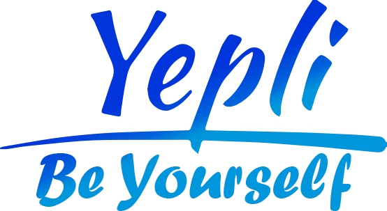 Yepli