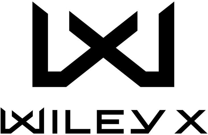 Wiley X Australia