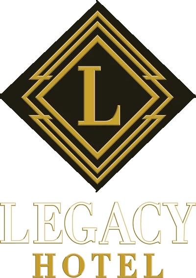 The Legacy Hotel