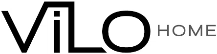 Vilo Home