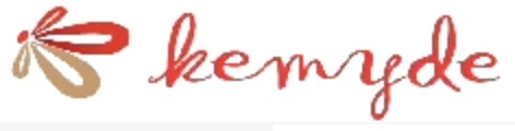 Kemyde