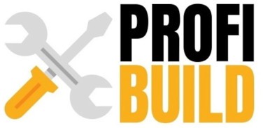 Profibuild