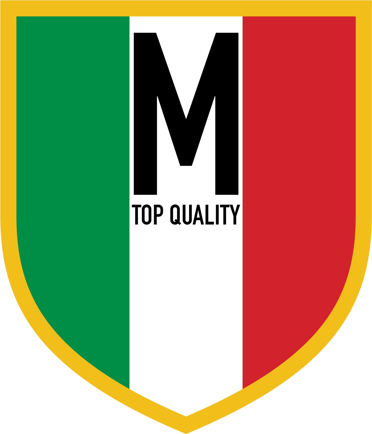 Maglie Top Quality