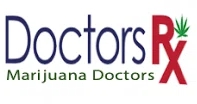 DoctorsRx