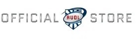 The AUDL