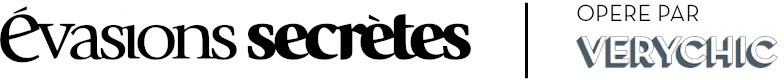 Secret Escapes FR