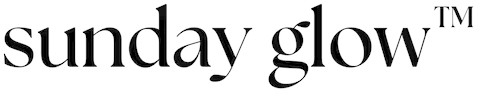 Sunday Glow