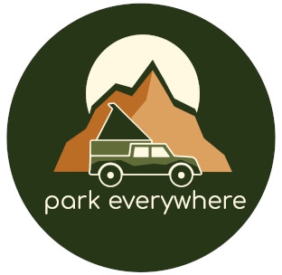 Park Everywhere