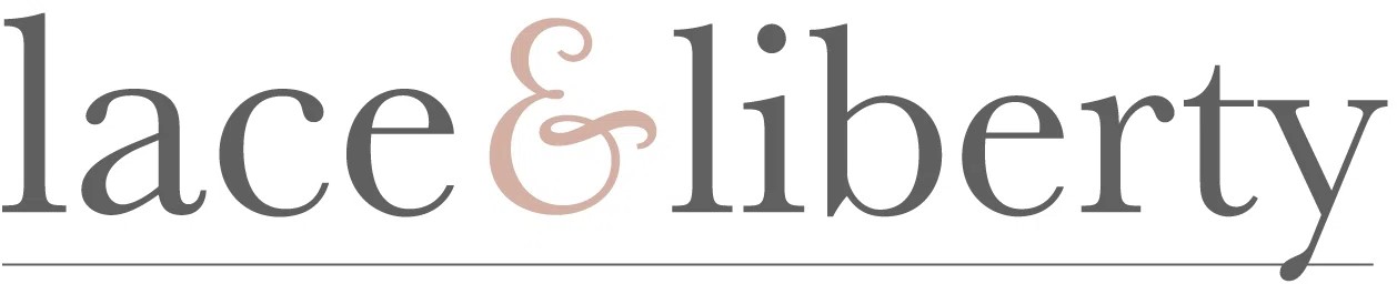 Lace & Liberty
