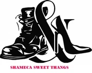 Shameca Sweet Thangs