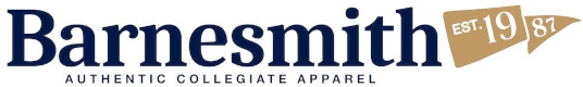 Barnesmith