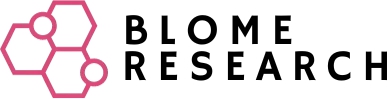 Blome Research