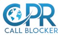 Cpr Call Blocker