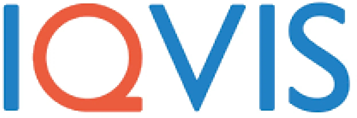 IQVIS