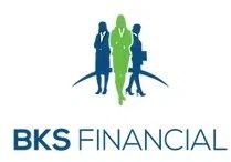 BKS Financial