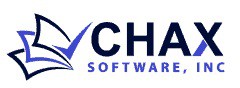 Chax Software